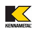 kennametal