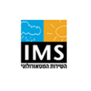 Israel Meteorological Service