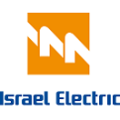 israeli electric company