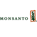 AB Seeds(Monsanto)