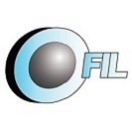 OFIL UV BandPass Technologies