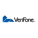 verifone