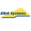 elbit