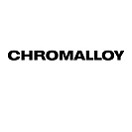 chromalloy