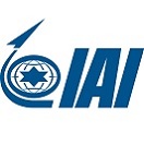 Israel Aerospace Industries