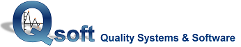 Qsoft Quality Systems & Software