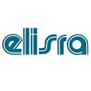 Elisra