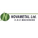 novametal