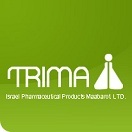 Trima